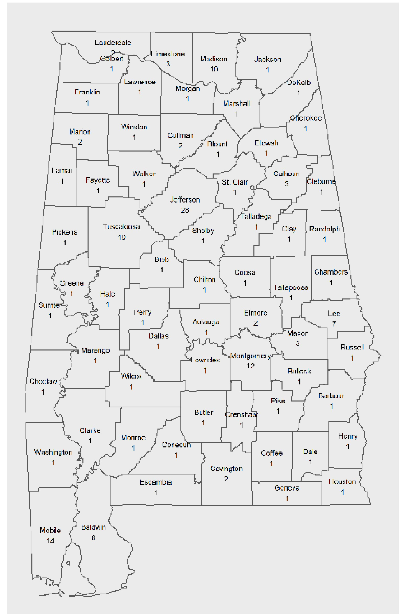 Forum digs deeper into Opportunity Zones harbert.auburn.edu